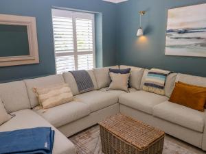 The Loft Ystradgynlais