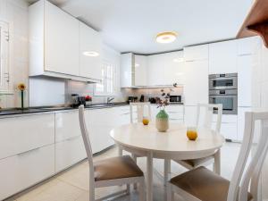 Exclusive Villa Olivia with Private Pool