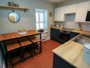 The Loft Ystradgynlais