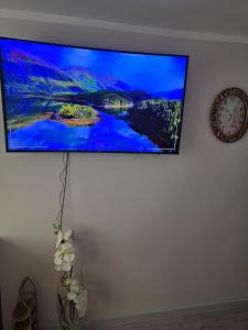 Centrum park Marii Konopnickiej