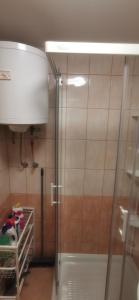 Brunarica 30 Terme Čatež 