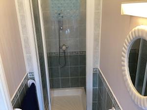 Gala House Strandhill