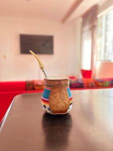 Hermoso Apartamento Miraflores Central