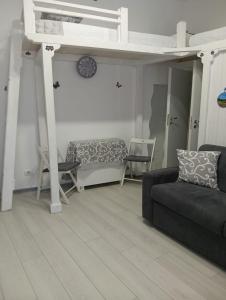 Single room nearby the beach