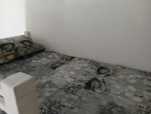 Single room nearby the beach