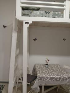 Single room nearby the beach