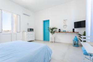 Darsena Sunset Suites by Wonderful Italy