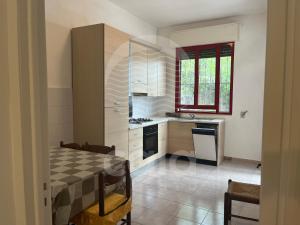 Villetta Delma 9 By Cala Salento