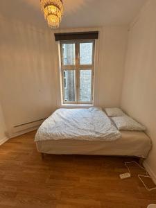 Guesthouse Gold Centrum