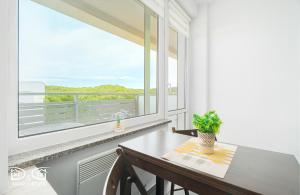 Orion Slavia D&D Apartments