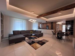 Old Jerusalem Residence