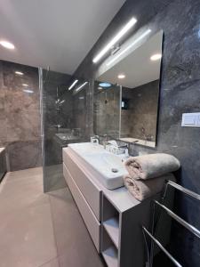 Old Jerusalem Residence