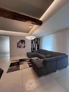 Old Jerusalem Residence