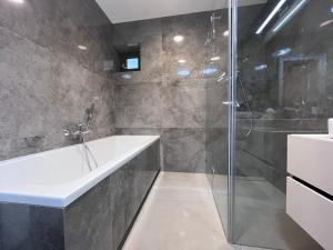 Old Jerusalem Residence