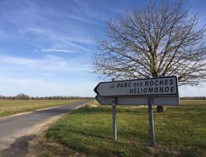 Campings Mobil Home pres de Paris : photos des chambres