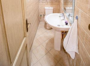 Wide Family home-Breathtaking view