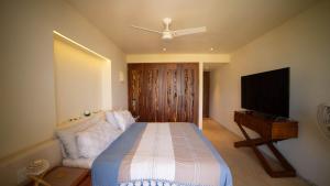 Luxury Penthouse at Aura del Mar