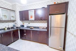 Wide Family home-Breathtaking view