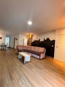 La casa del castillo