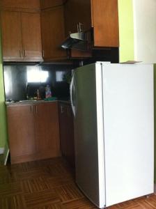 Homey Haven - Flora Vista Apartment