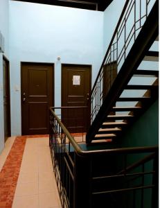 Homey Haven - Flora Vista Apartment