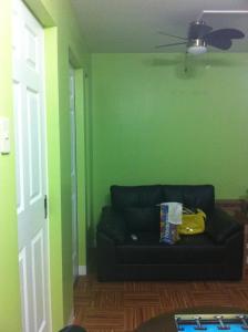 Homey Haven - Flora Vista Apartment