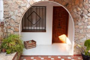 Apartamento Can Jaramills 2