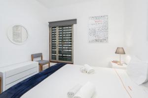 NEW!! Aldeia do Mar - Vilamoura