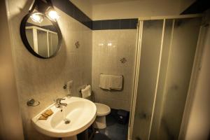 Casa Alagna - La Casetta al Mare con Idromassaggio