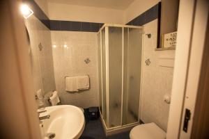 Casa Alagna - La Casetta al Mare con Idromassaggio