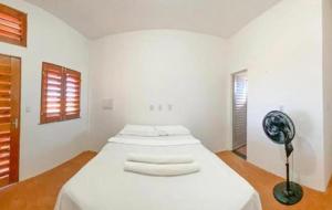 Casa Encanto do Mar Emboaca