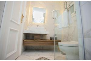 Luxury family Nile View 3Br appartment