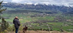 Idéal pour les vacances