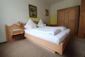 Hotel Weißes Roß