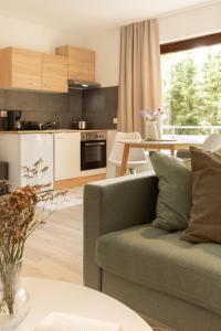 HeideHygge 3