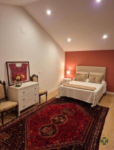 Santa Catalina primera línea de mar con vistas a Cádiz