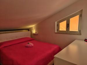 Casa Rosy Sicilia