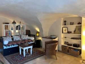 Domaine Mont saint juan