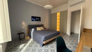 Casa delle zie - ZIA ANGELA