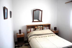 Dar Ba à 15 min à pied de la mer