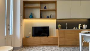 Casa delle zie - ZIA ANGELA