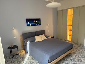 Casa delle zie - ZIA ANGELA