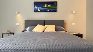 Casa delle zie - ZIA ANGELA