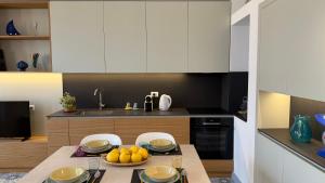 Casa delle zie - ZIA ANGELA