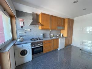 Marina Residence - Costa Nova