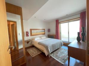 Marina Residence - Costa Nova