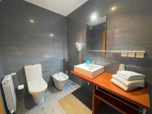 Marina Residence - Costa Nova