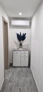 Apartmani Lucija 1