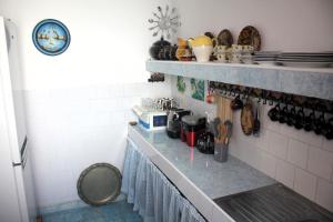 Dar Ba à 15 min à pied de la mer