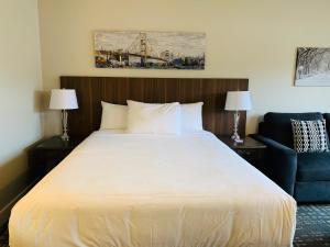 High Pont Resort